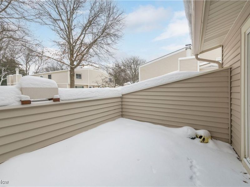 3211 Bay Landing Drive, Westlake, OH 44145 Photo 18