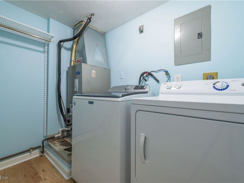 3211 Bay Landing Drive, Westlake, OH 44145 Photo 19