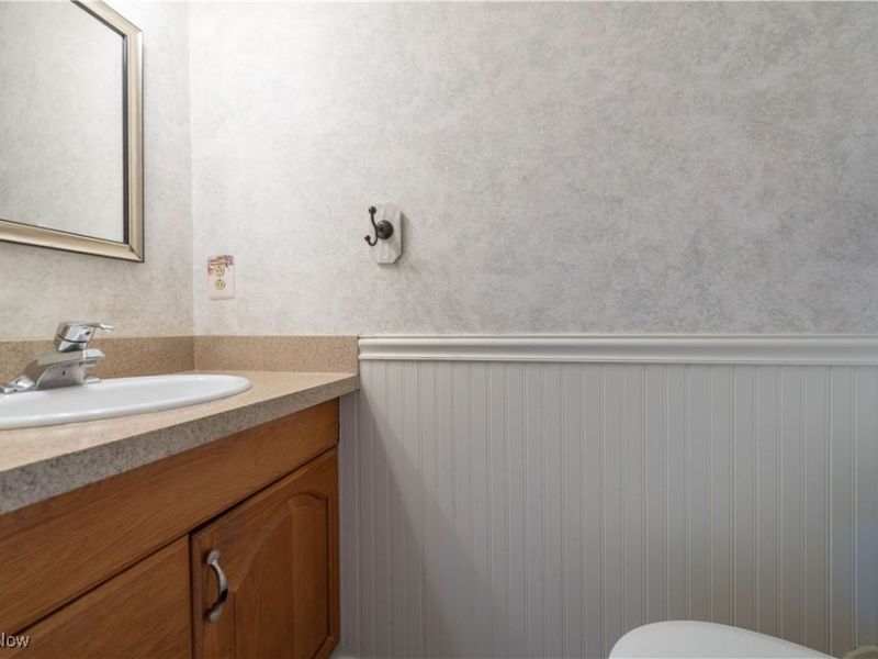 3211 Bay Landing Drive, Westlake, OH 44145 Photo 20