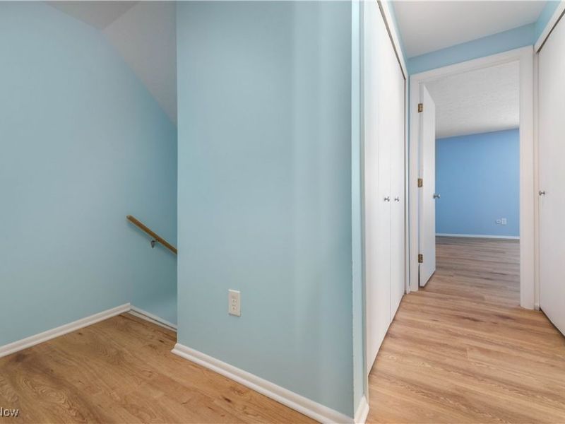 3211 Bay Landing Drive, Westlake, OH 44145 Photo 21