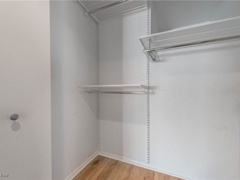 3211 Bay Landing Drive, Westlake, OH 44145 Photo 22