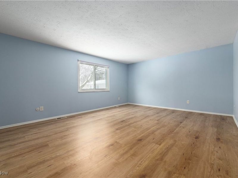 3211 Bay Landing Drive, Westlake, OH 44145 Photo 23