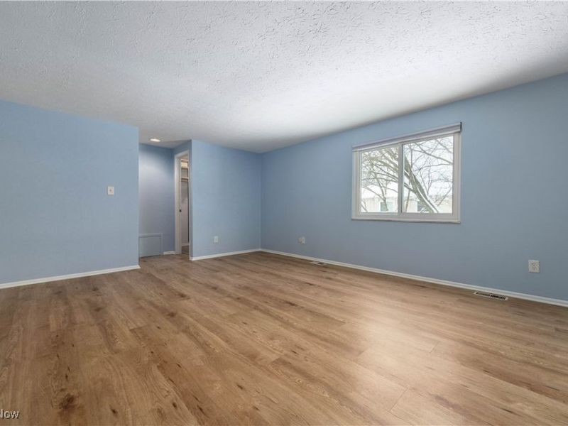 3211 Bay Landing Drive, Westlake, OH 44145 Photo 24