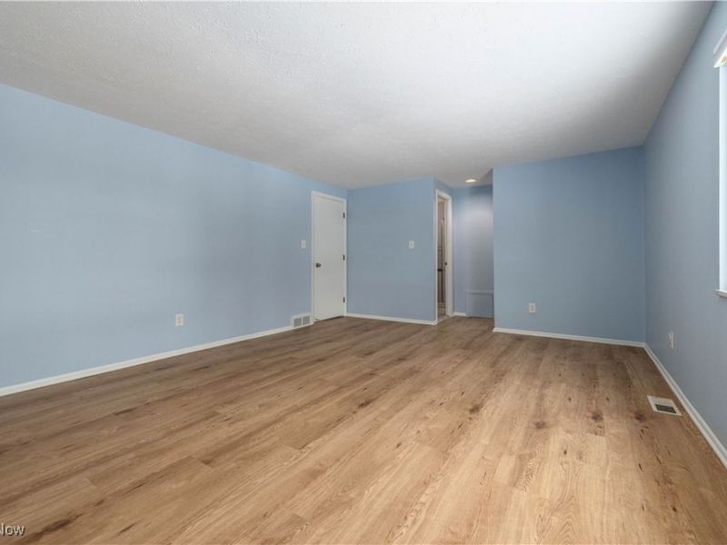 3211 Bay Landing Drive, Westlake, OH 44145 Photo 25