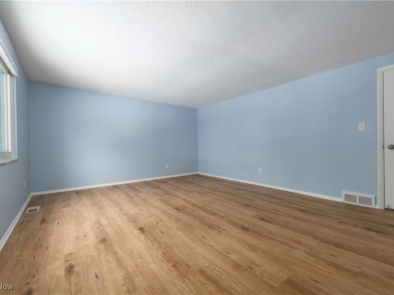 3211 Bay Landing Drive, Westlake, OH 44145 Photo 26