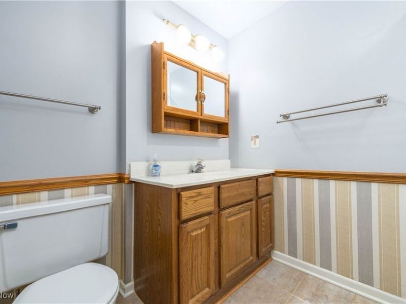 3211 Bay Landing Drive, Westlake, OH 44145 Photo 28