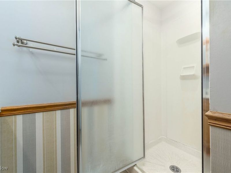 3211 Bay Landing Drive, Westlake, OH 44145 Photo 29