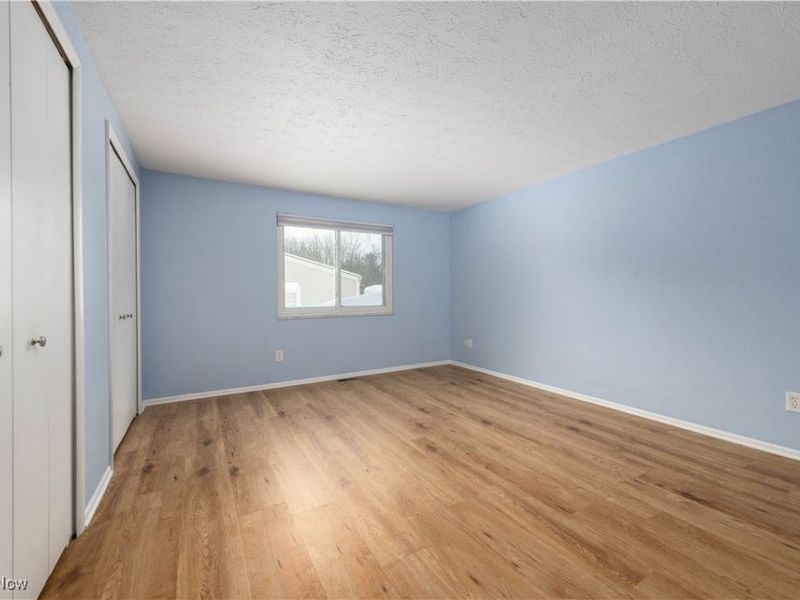 3211 Bay Landing Drive, Westlake, OH 44145 Photo 30