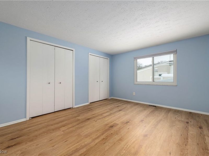 3211 Bay Landing Drive, Westlake, OH 44145 Photo 31