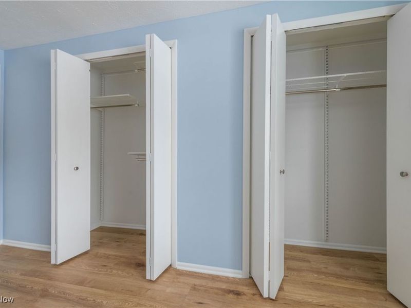 3211 Bay Landing Drive, Westlake, OH 44145 Photo 33