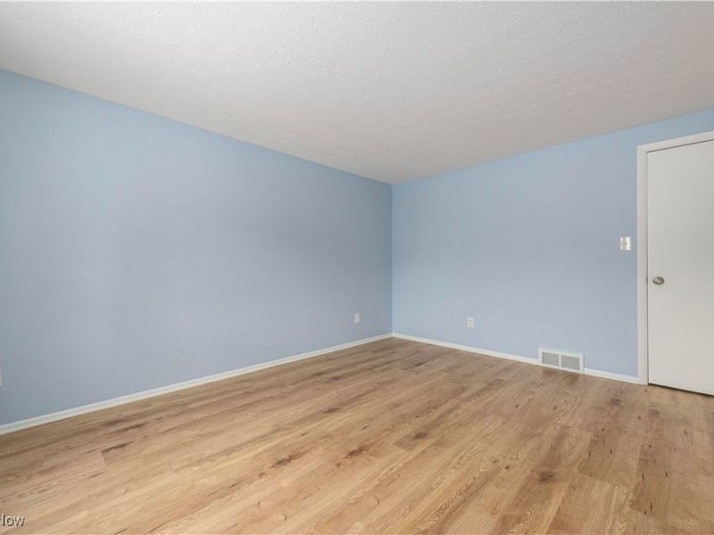 3211 Bay Landing Drive, Westlake, OH 44145 Photo 34