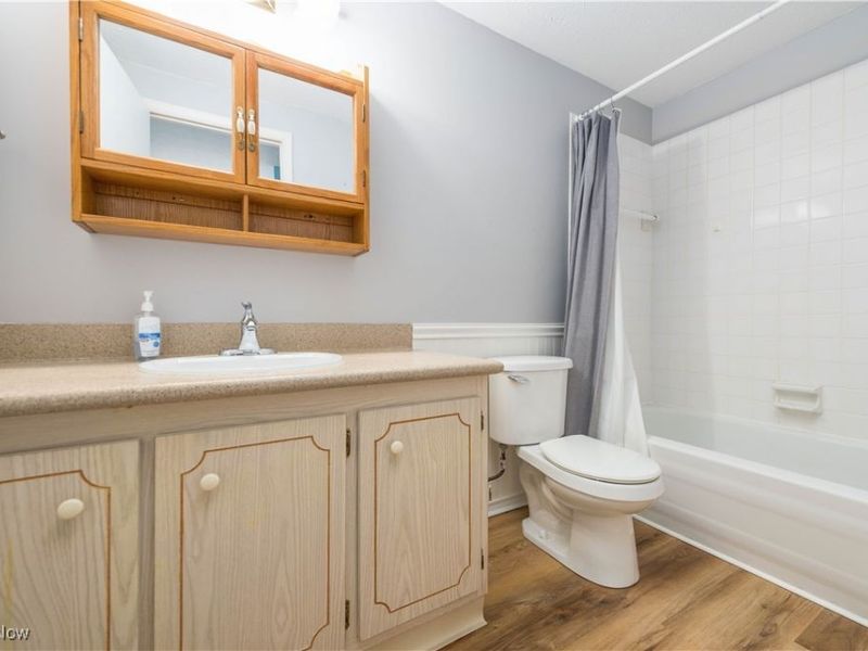 3211 Bay Landing Drive, Westlake, OH 44145 Photo 35