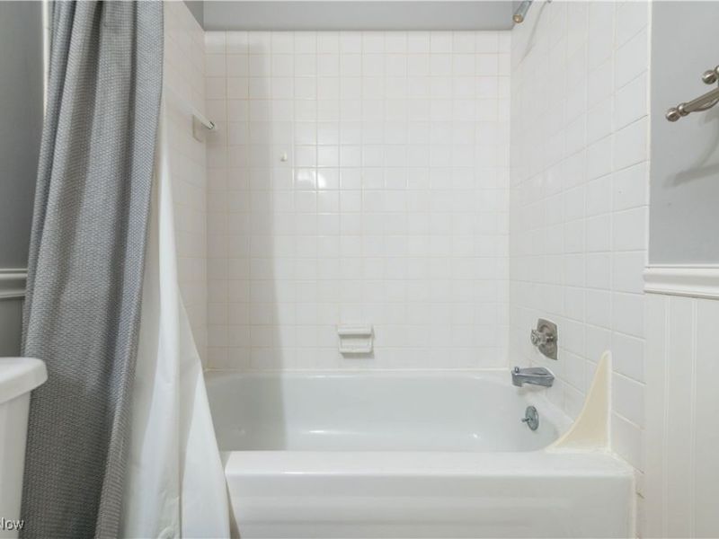 3211 Bay Landing Drive, Westlake, OH 44145 Photo 36