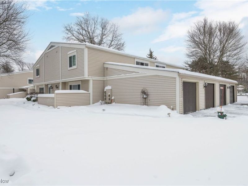 3211 Bay Landing Drive, Westlake, OH 44145 Photo 37