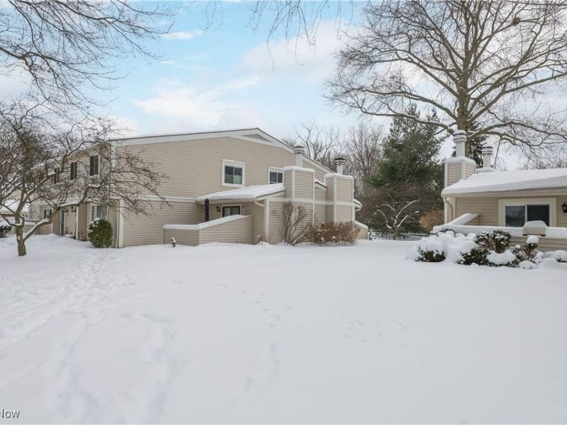 3211 Bay Landing Drive, Westlake, OH 44145 Photo 39