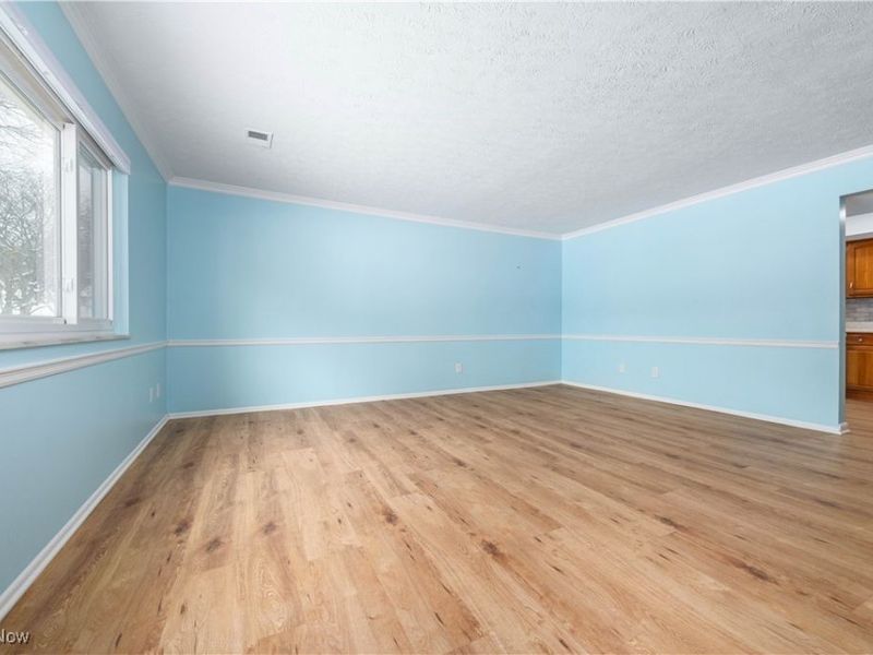 3211 Bay Landing Drive, Westlake, OH 44145 Photo 4