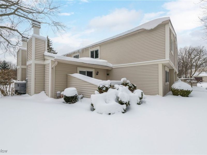 3211 Bay Landing Drive, Westlake, OH 44145 Photo 40