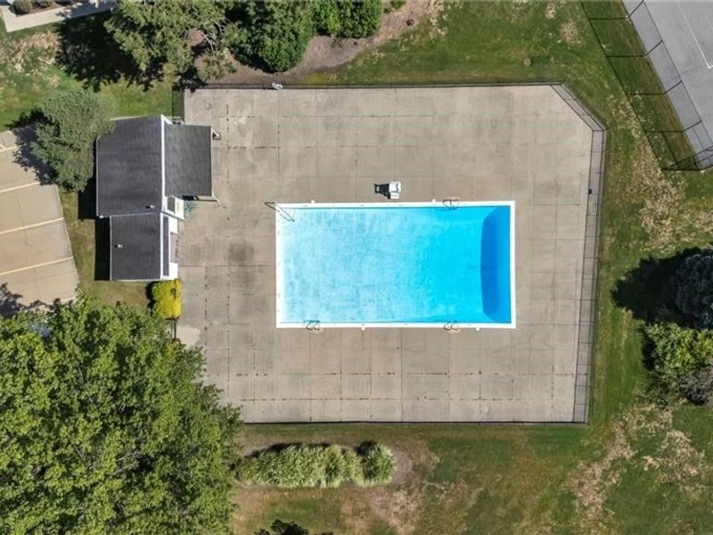 3211 Bay Landing Drive, Westlake, OH 44145 Photo 41