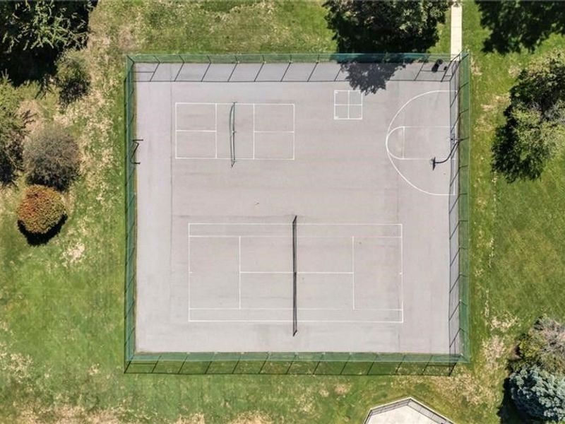 3211 Bay Landing Drive, Westlake, OH 44145 Photo 42