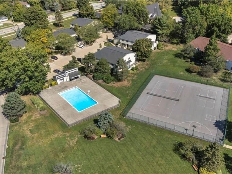 3211 Bay Landing Drive, Westlake, OH 44145 Photo 43