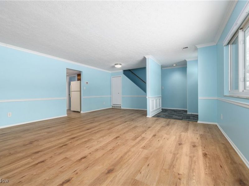 3211 Bay Landing Drive, Westlake, OH 44145 Photo 5