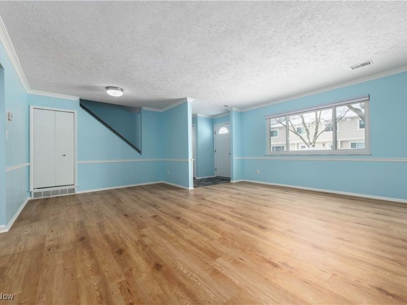 3211 Bay Landing Drive, Westlake, OH 44145 Photo 6