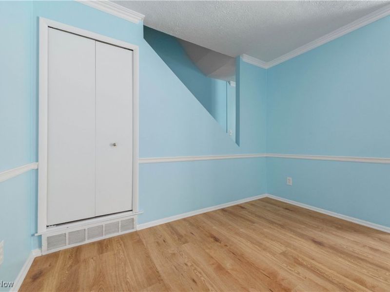 3211 Bay Landing Drive, Westlake, OH 44145 Photo 7