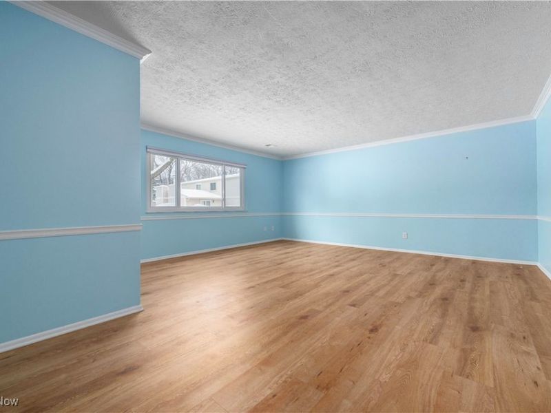 3211 Bay Landing Drive, Westlake, OH 44145 Photo 8