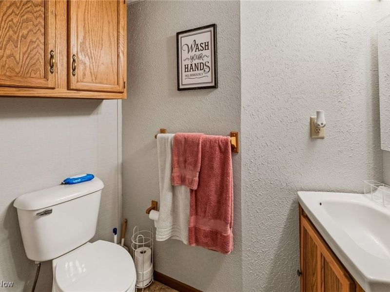 86523 North Bay Rd, Scio, OH 43988 Photo 10