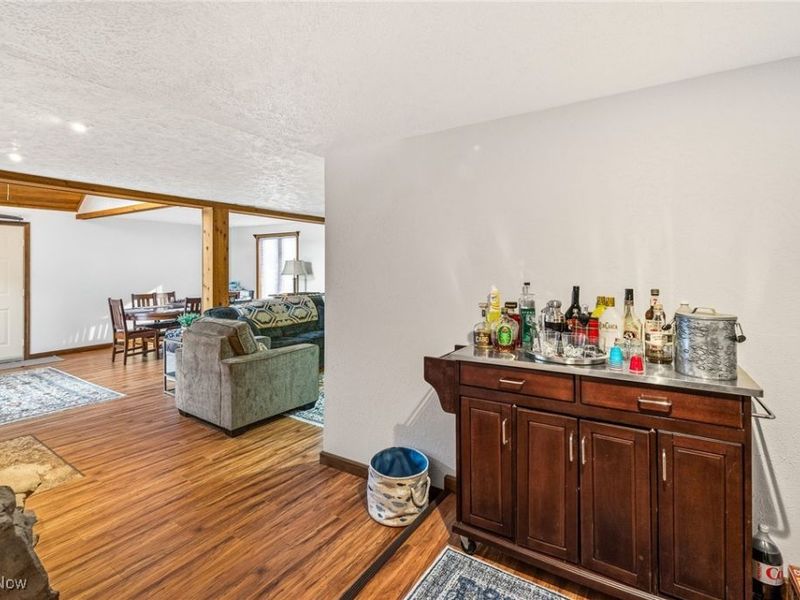 86523 North Bay Rd, Scio, OH 43988 Photo 11