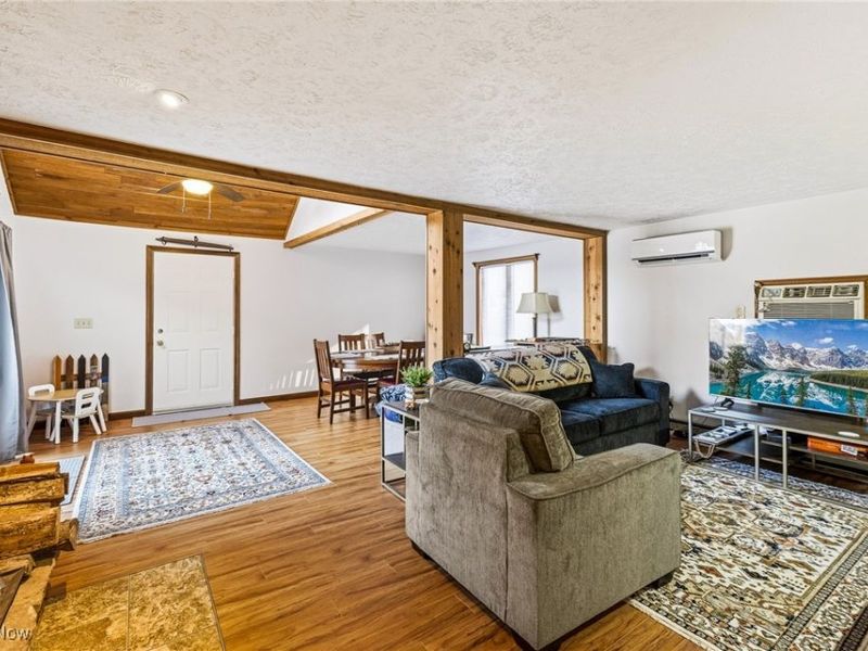 86523 North Bay Rd, Scio, OH 43988 Photo 12