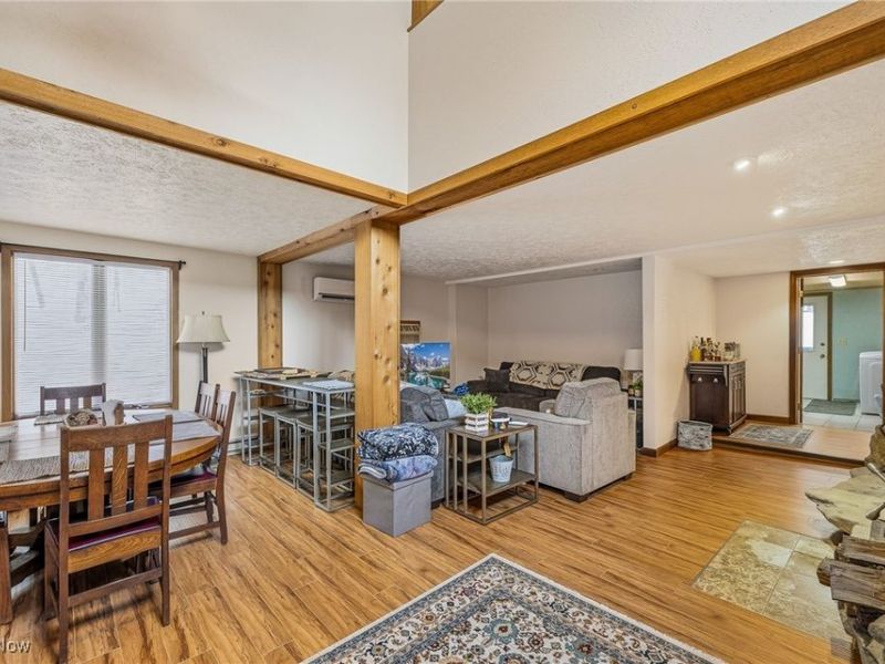 86523 North Bay Rd, Scio, OH 43988 Photo 13