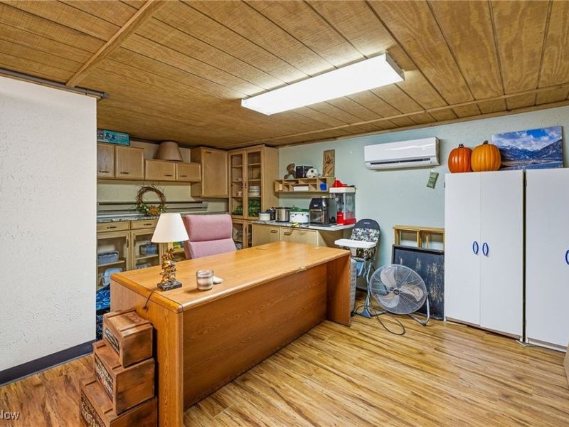 86523 North Bay Rd, Scio, OH 43988 Photo 14