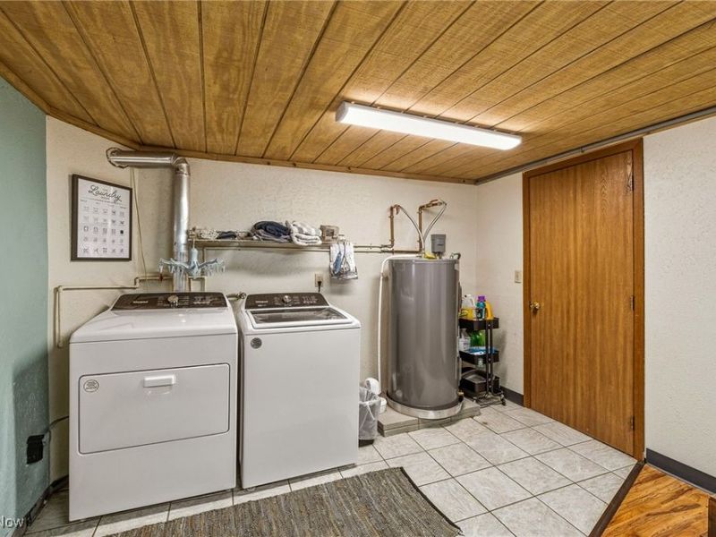 86523 North Bay Rd, Scio, OH 43988 Photo 15