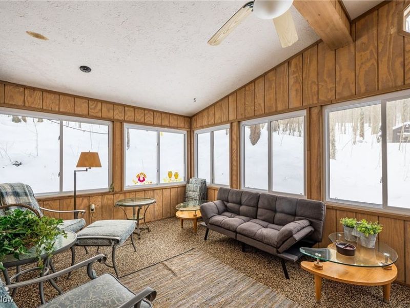 86523 North Bay Rd, Scio, OH 43988 Photo 16