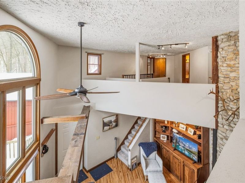 86523 North Bay Rd, Scio, OH 43988 Photo 17