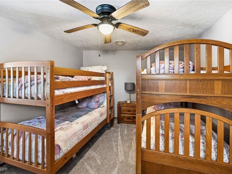 86523 North Bay Rd, Scio, OH 43988 Photo 18