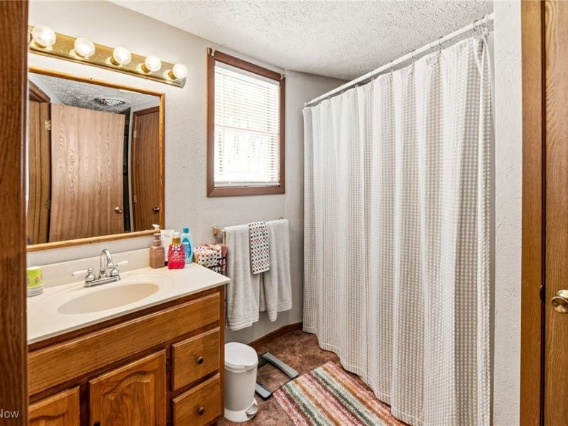 86523 North Bay Rd, Scio, OH 43988 Photo 20