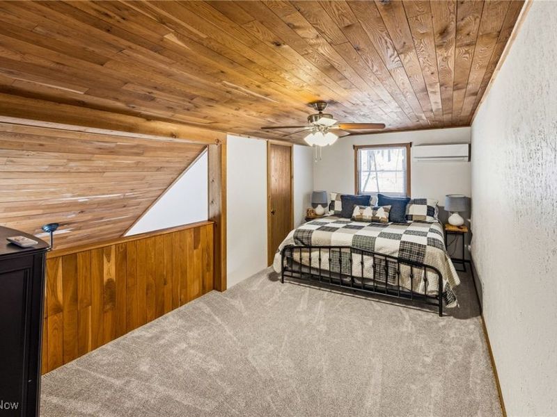 86523 North Bay Rd, Scio, OH 43988 Photo 21