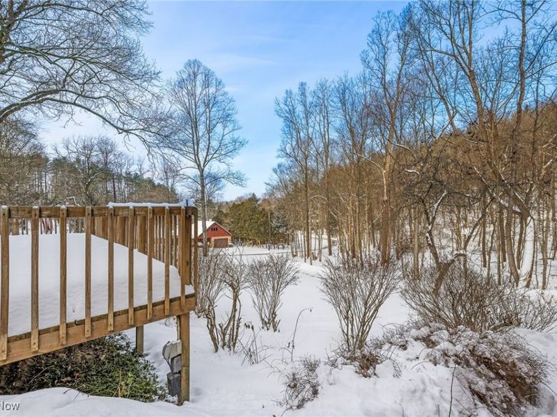 86523 North Bay Rd, Scio, OH 43988 Photo 22