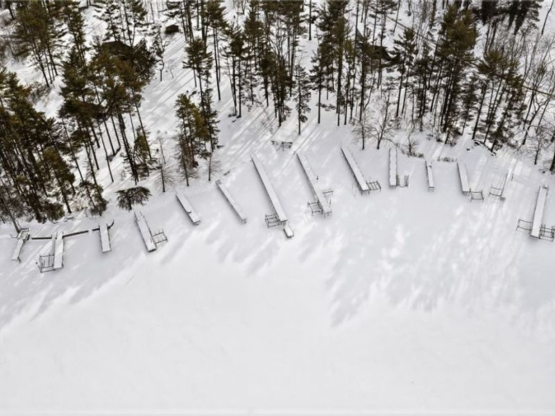 86523 North Bay Rd, Scio, OH 43988 Photo 23