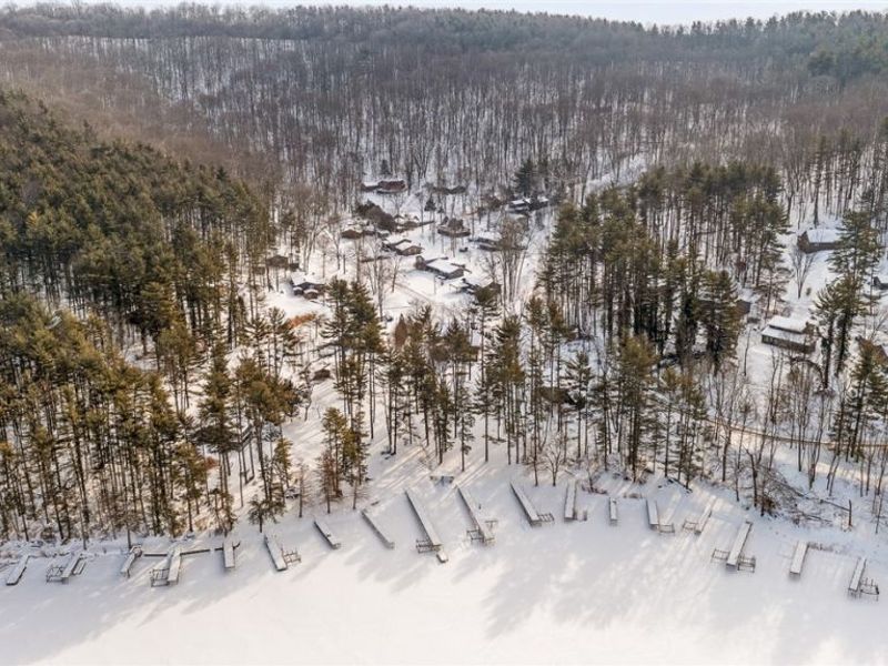 86523 North Bay Rd, Scio, OH 43988 Photo 24