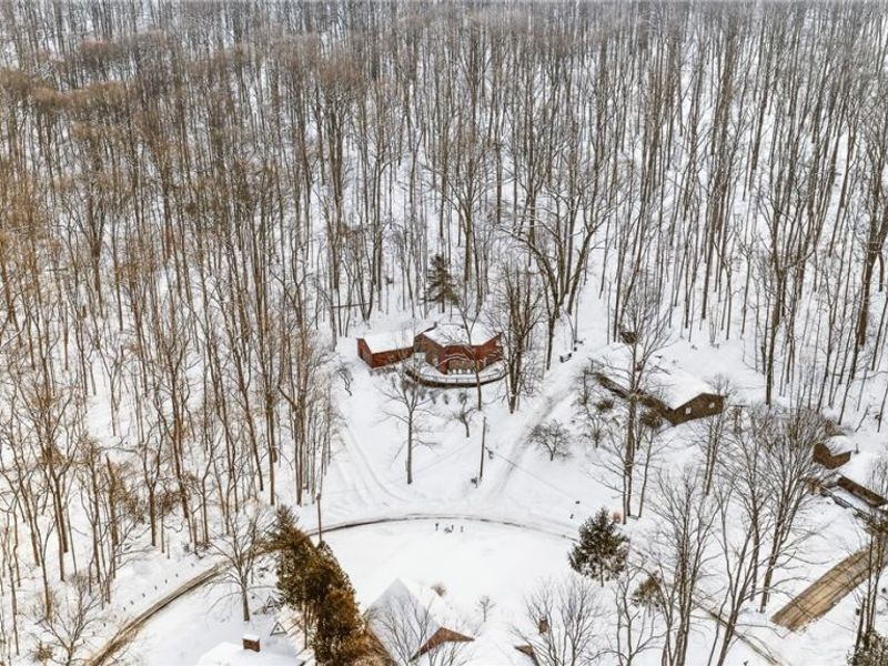 86523 North Bay Rd, Scio, OH 43988 Photo 25