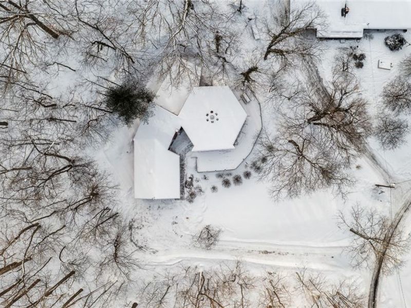 86523 North Bay Rd, Scio, OH 43988 Photo 3