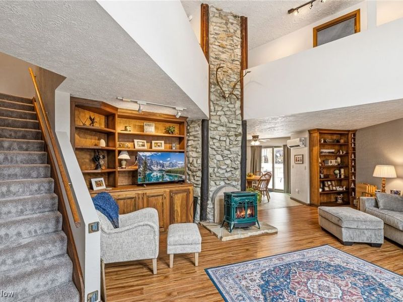 86523 North Bay Rd, Scio, OH 43988 Photo 4