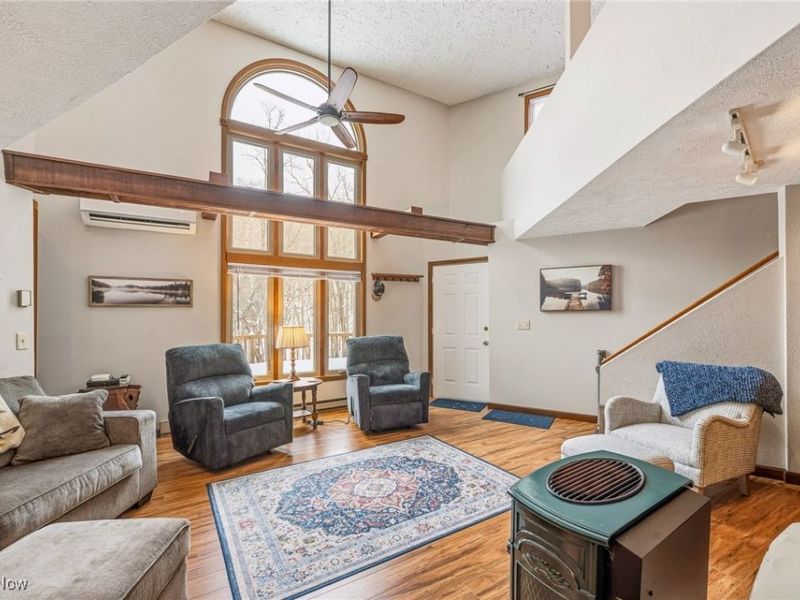 86523 North Bay Rd, Scio, OH 43988 Photo 5