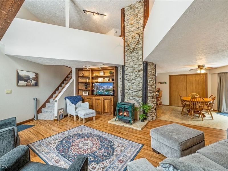 86523 North Bay Rd, Scio, OH 43988 Photo 6