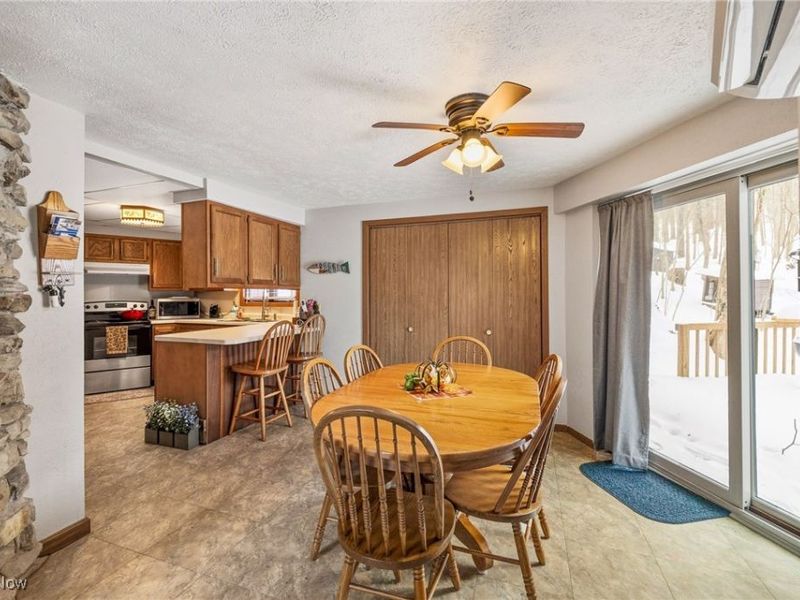 86523 North Bay Rd, Scio, OH 43988 Photo 7