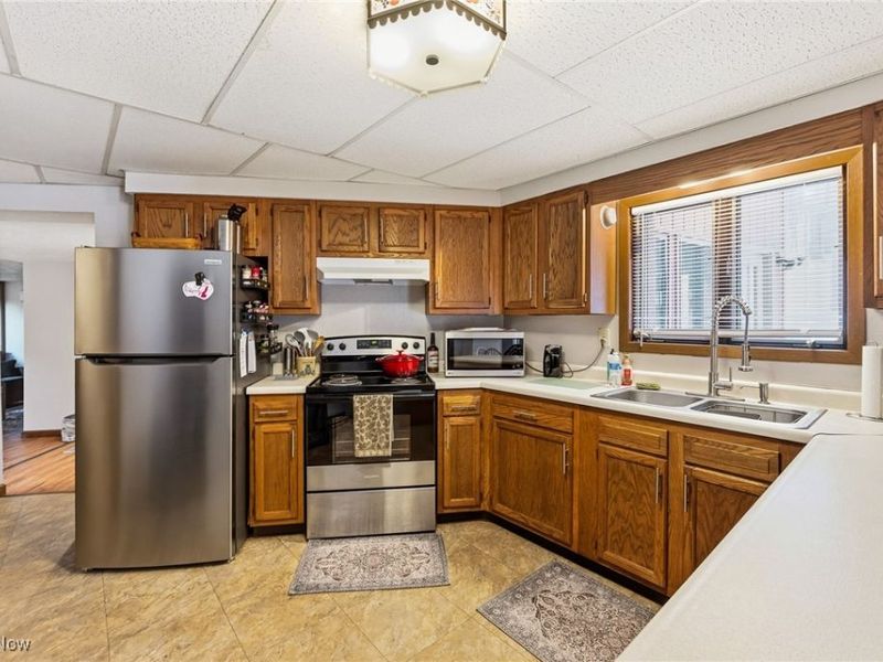 86523 North Bay Rd, Scio, OH 43988 Photo 8