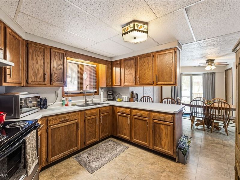 86523 North Bay Rd, Scio, OH 43988 Photo 9